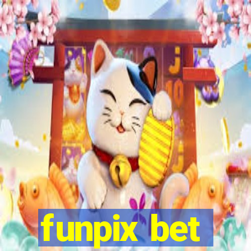 funpix bet